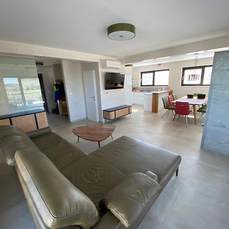 Luxury Villa "Sreca" Supetarska Draga Exterior photo